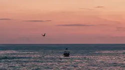 we dont talk anymore