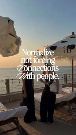 MOTIVATION TEMPLATEโจ