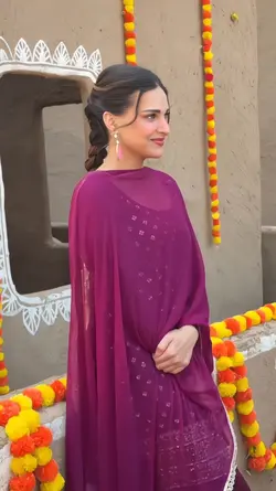 Suit Ki Kadhayi