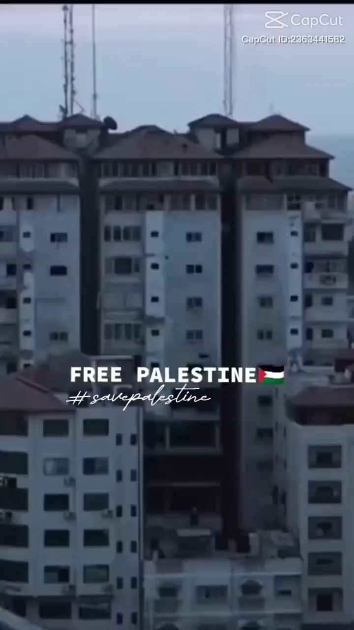 FREE PALISTINE 🇵🇸🇵🇸💗✊🏽