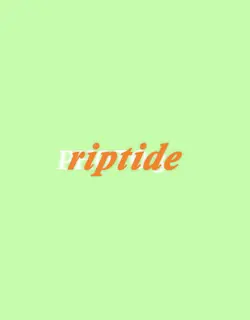 Riptide