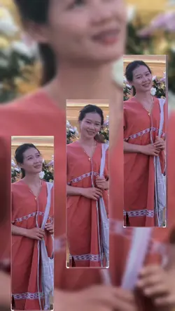 อบอุ่นที่หัวใจ