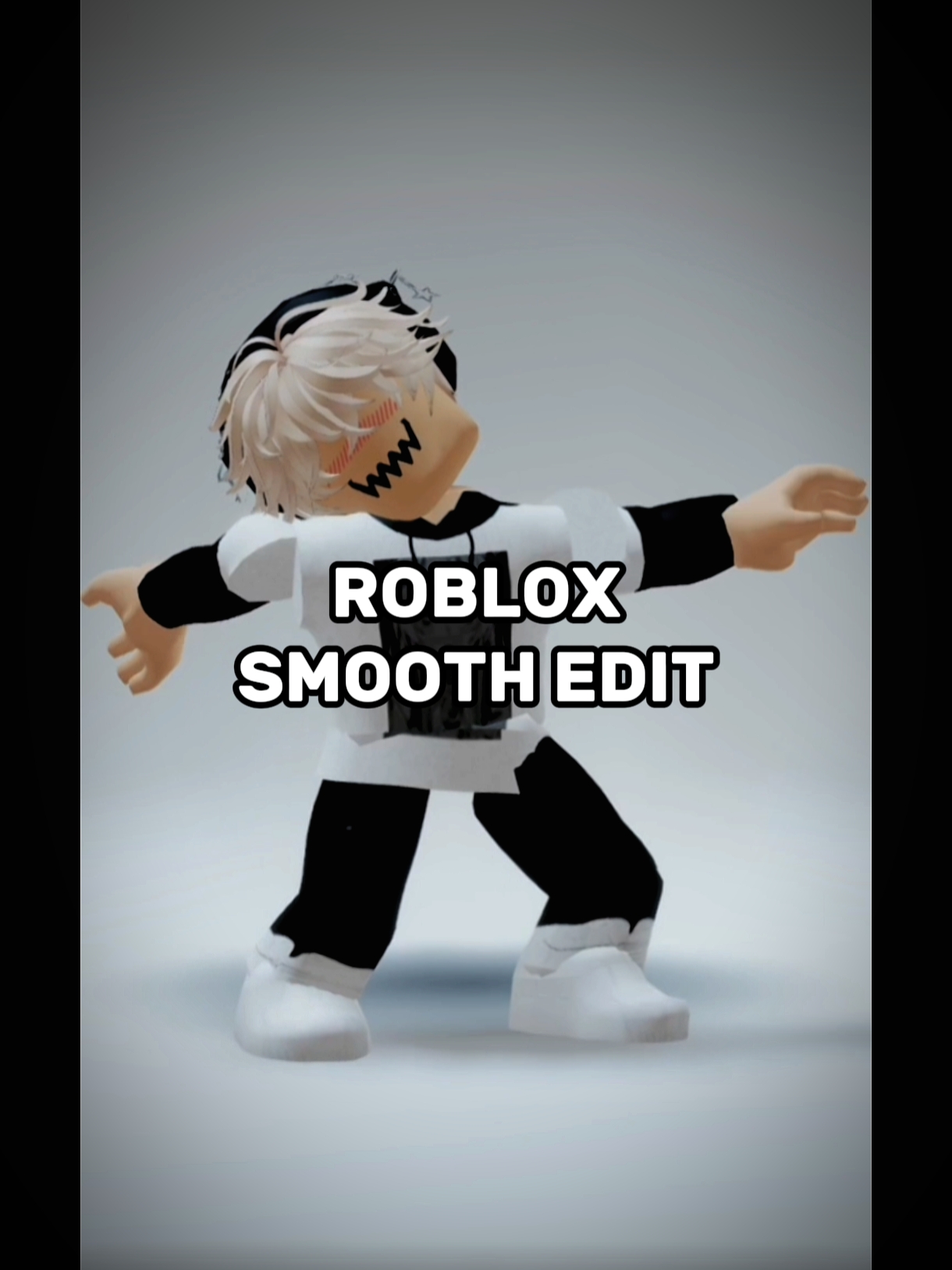 FREE ROBLOX EDIT