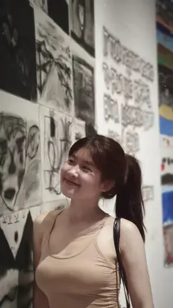 ငါသာ ရူးမတတ် ချစ်ခဲ့ရ🔥