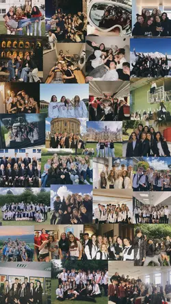 take me back 31 pict