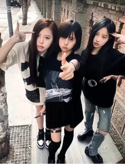 😏🤫🤪🤪✌️