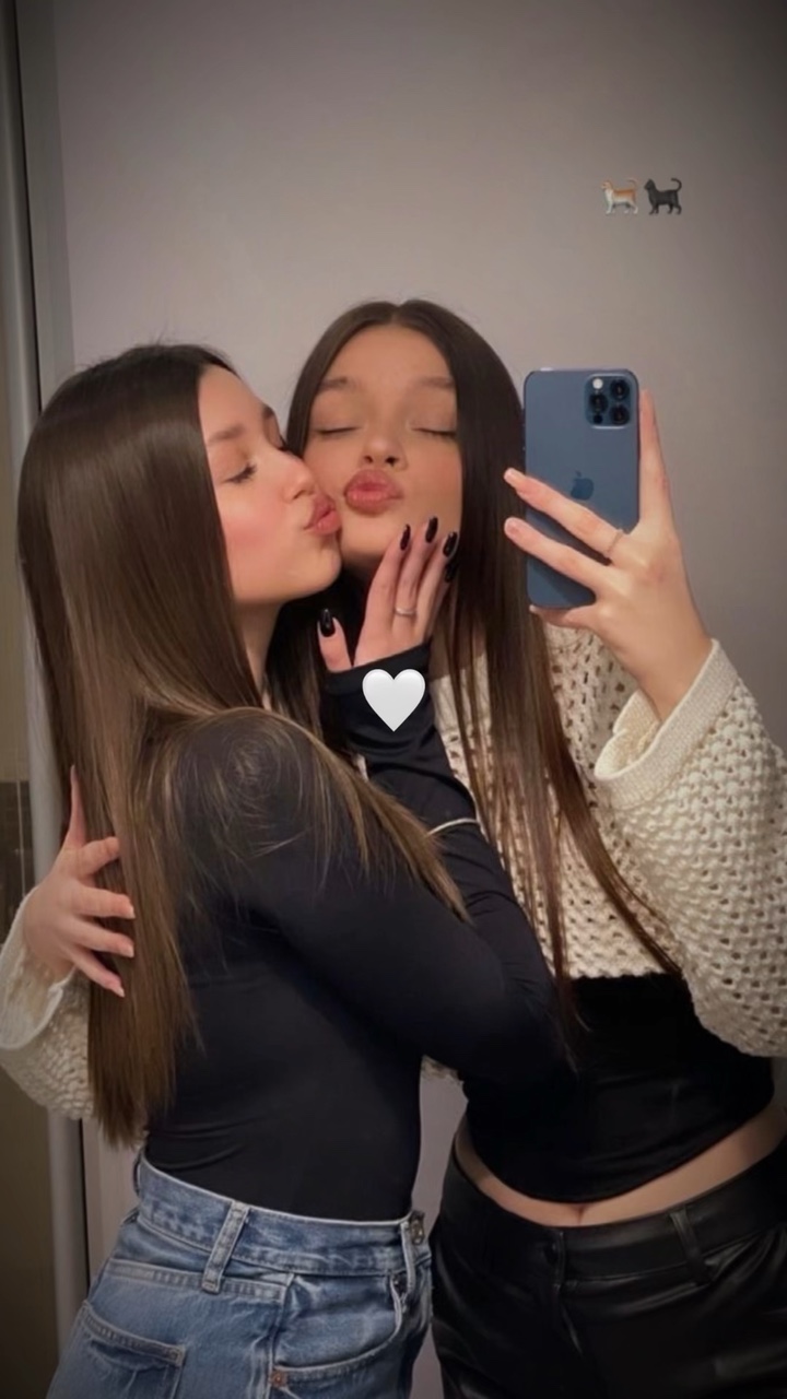 Edición de amor
