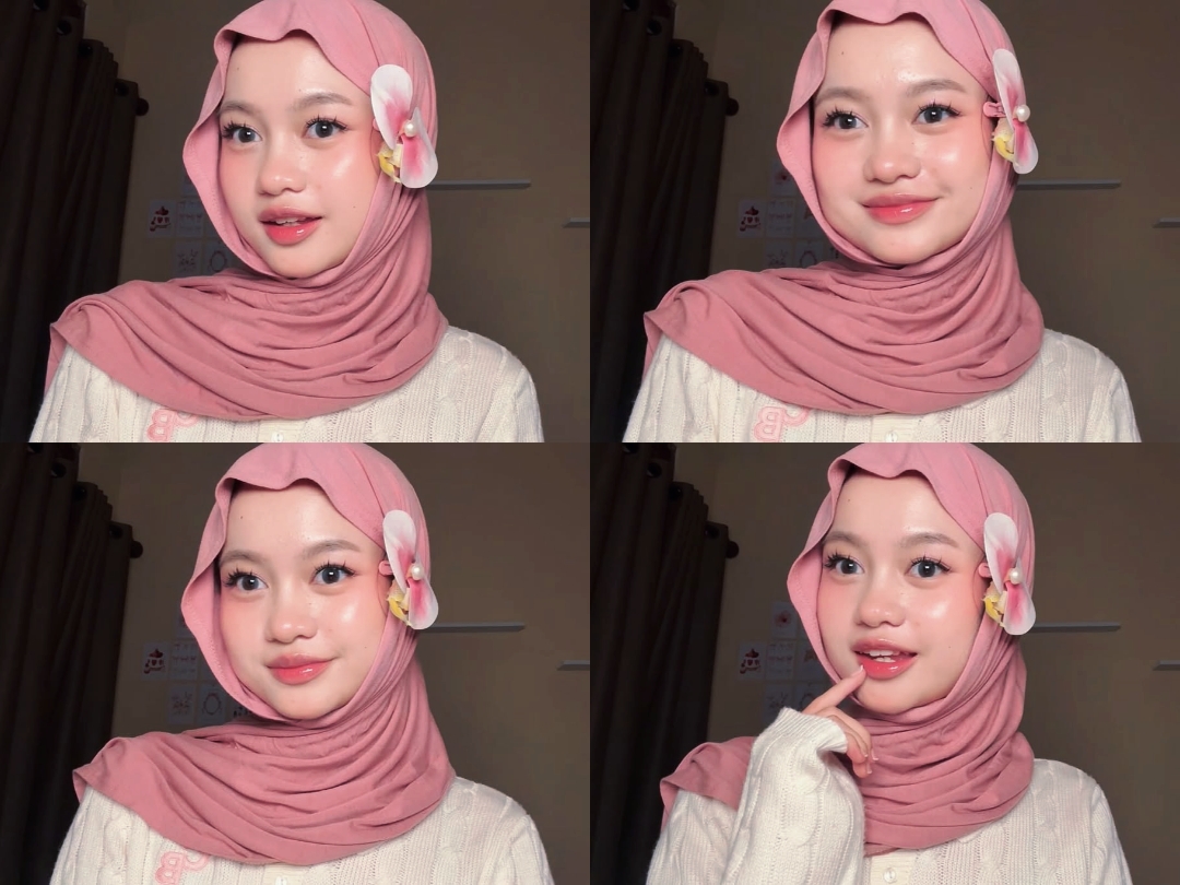 4 foto