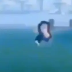 Elemanın görüntüler