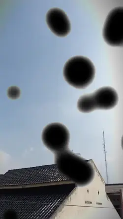 先好好享受當下，別急着換人