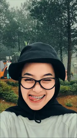 3foto