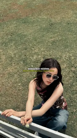 shabrina cover