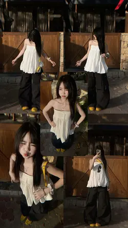 ခေတ်စား