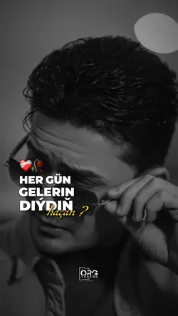 Haçan