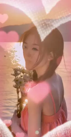 アシンメトリー