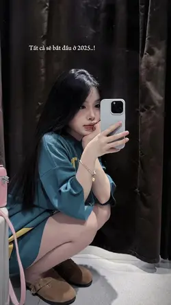 Caption + Màu