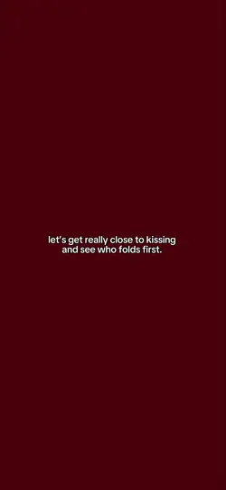 let’s see🤷‍♀️.