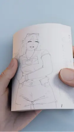 Mrcomfort flipbook