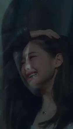 SEDIH