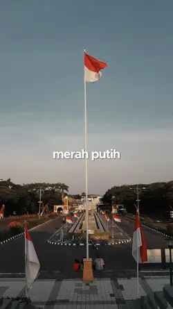 lagu vibes merdeka