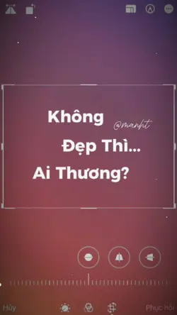 [1] ảnh