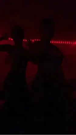 Love will get you hu