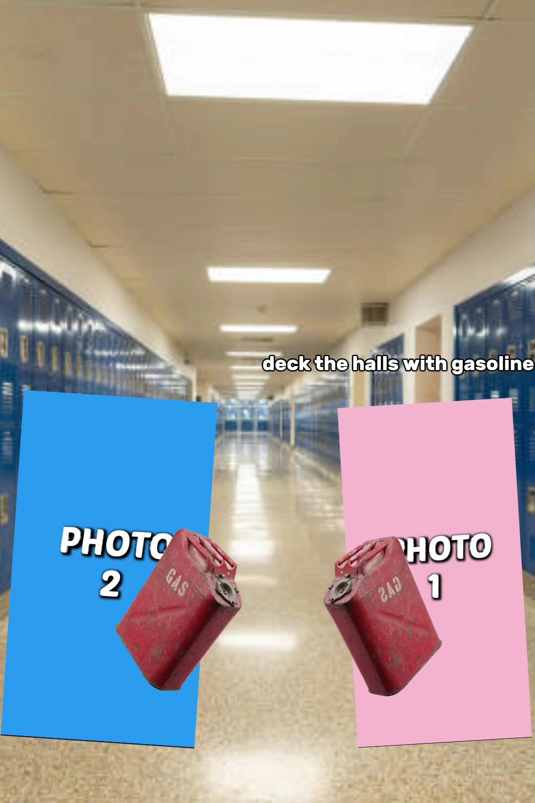 template baru 
