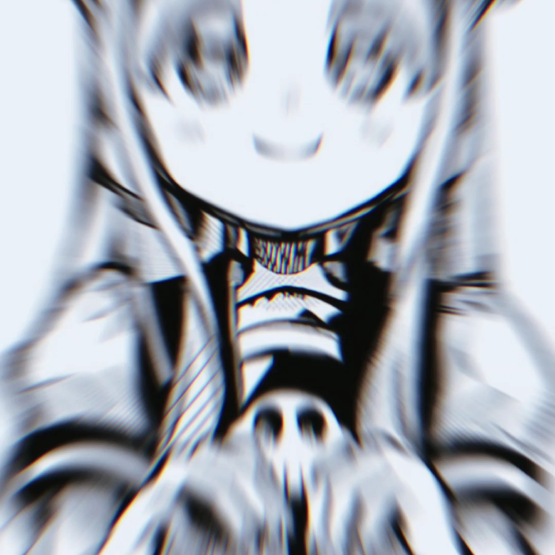 話そう声を出して