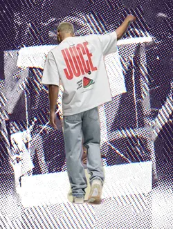 Aesthetic•TrapXpro