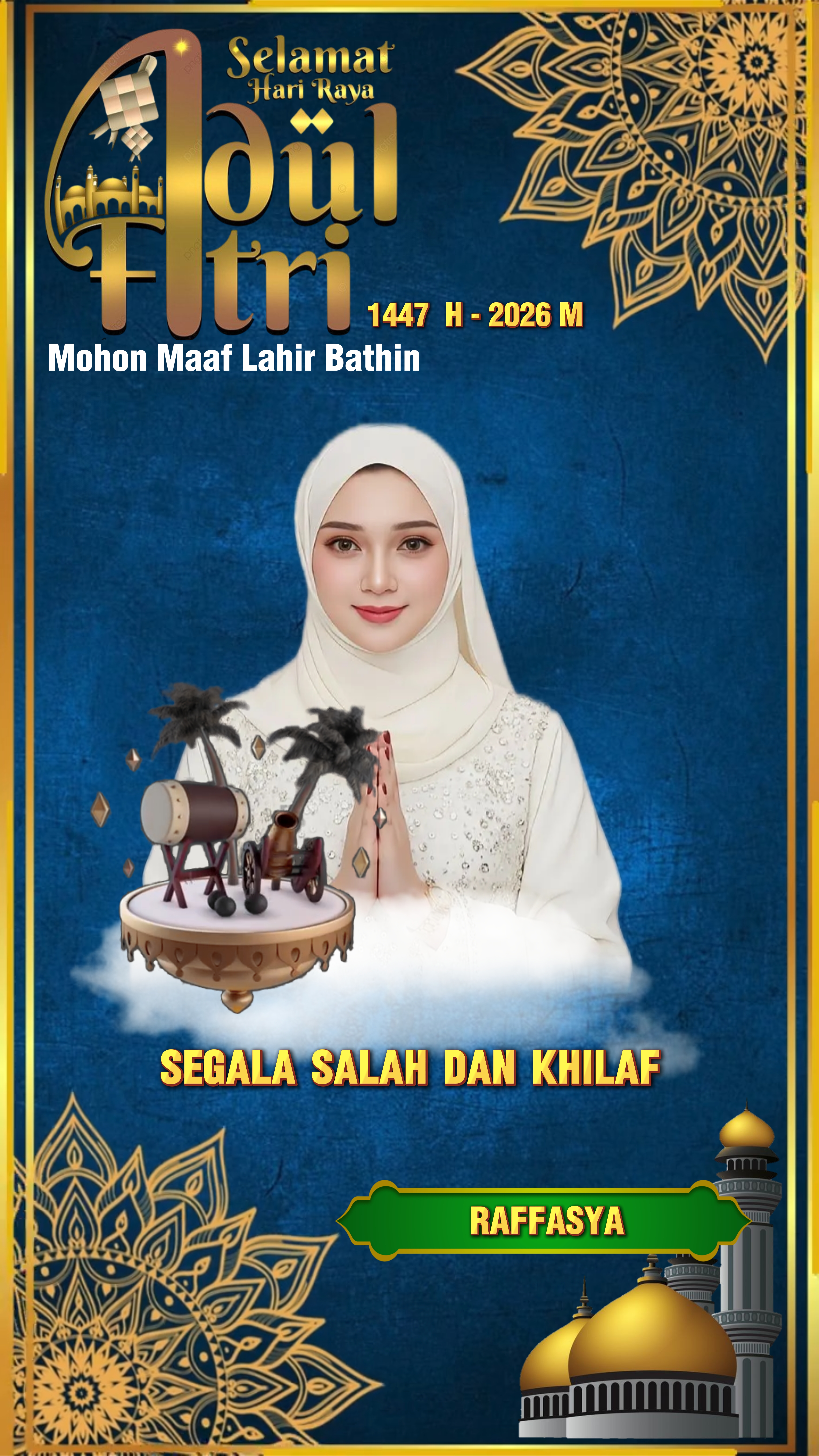 Cover Picture