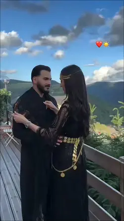 Yeni şablon ☀️ ❤️