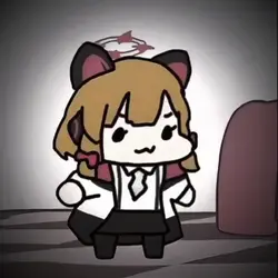 momoi edit 