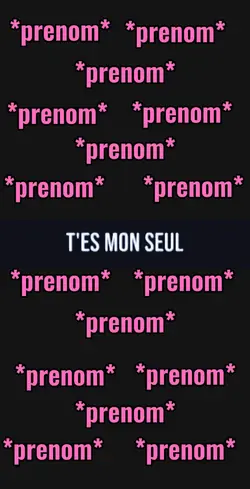 Texte…
