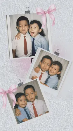 foto polaroid ai 