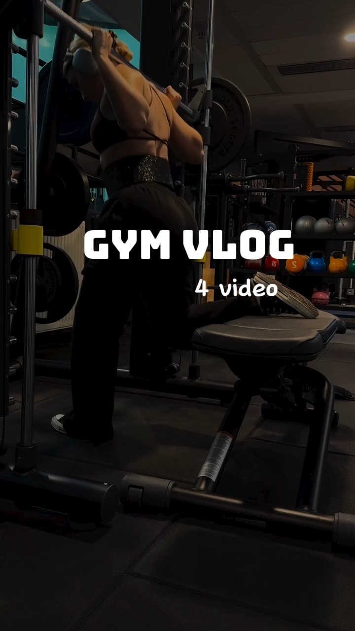 Health training