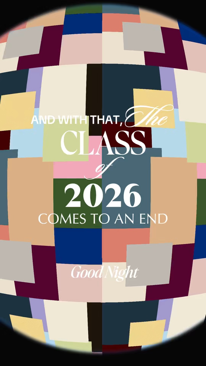 RECUERDOS DE CLASE 2026