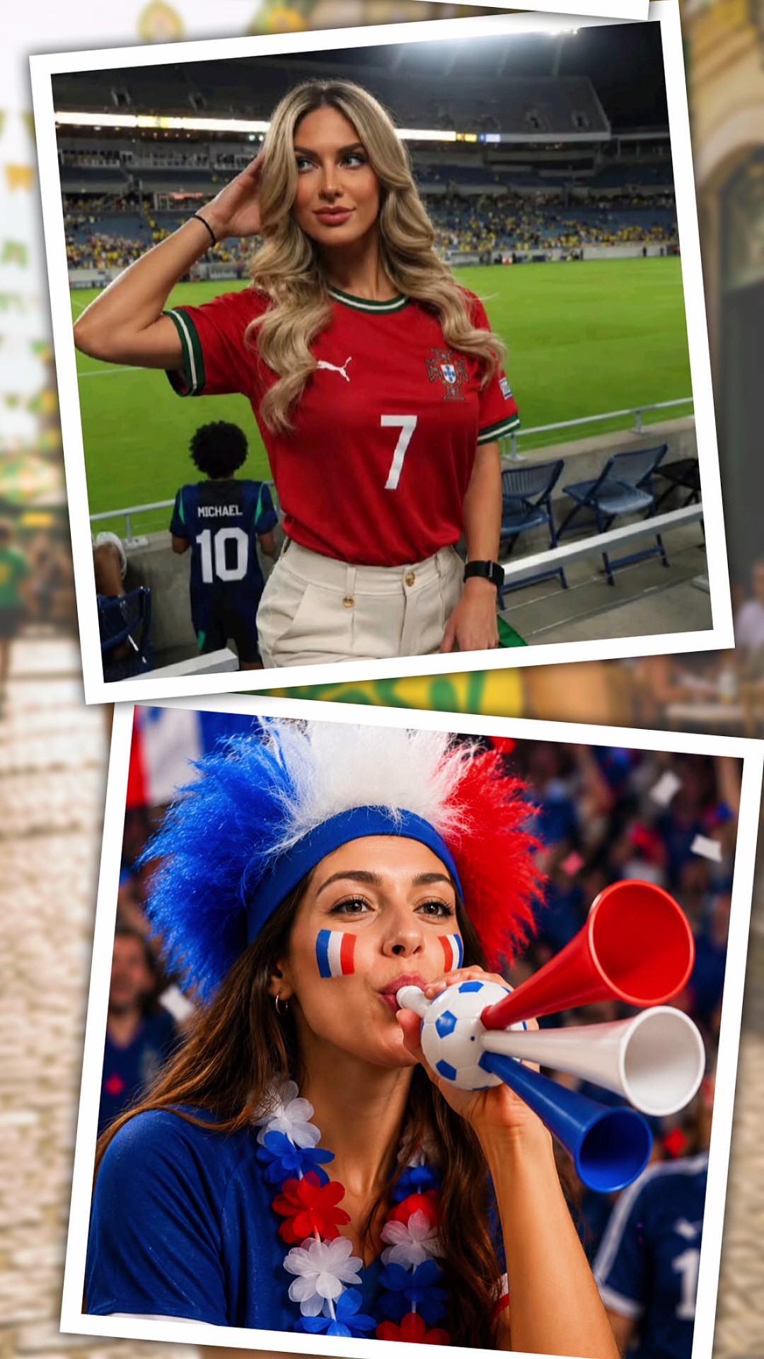 world cup 2026
