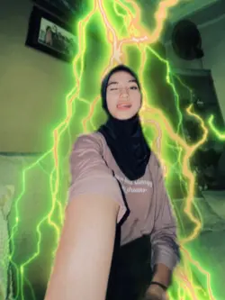 Petir subway 3Diphon