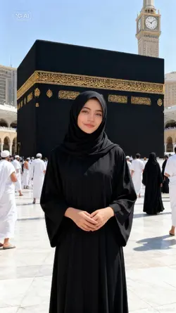 ai ka'bah