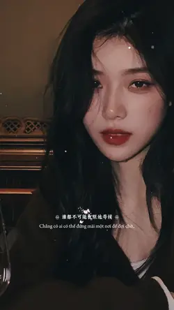 𓆡 撤退 x 0.9 𓆡