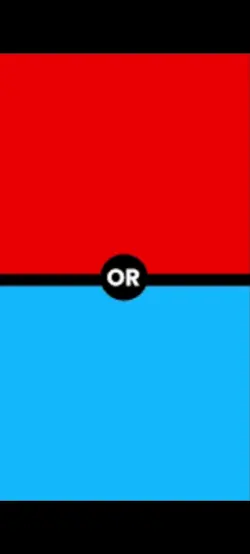 Marlboro or hum.....