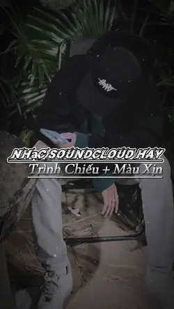 [28/9] Trình Chiếu