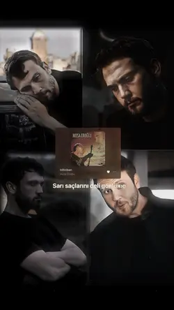 çukur | الحفره