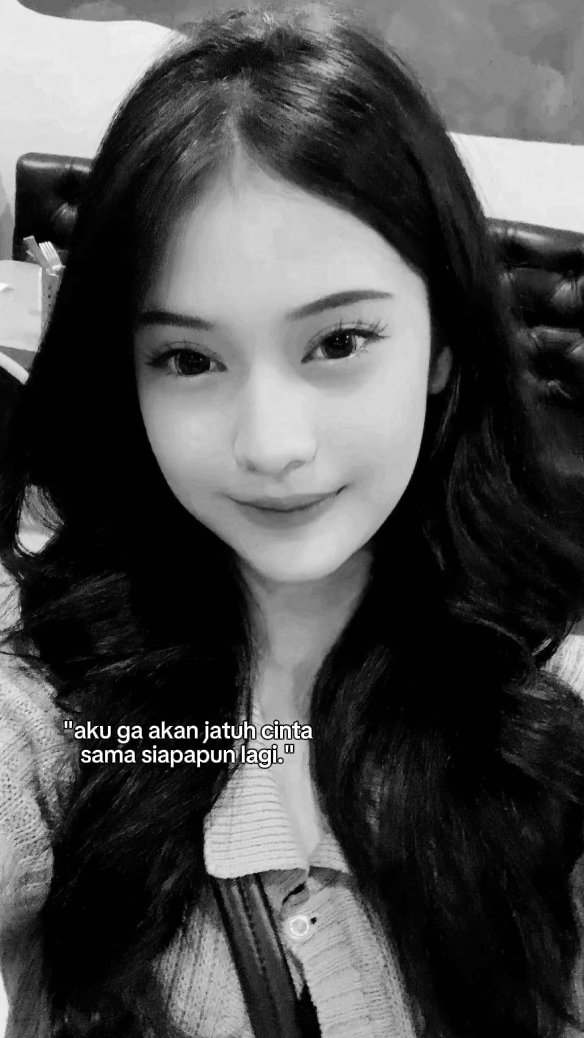 ama sen teksin