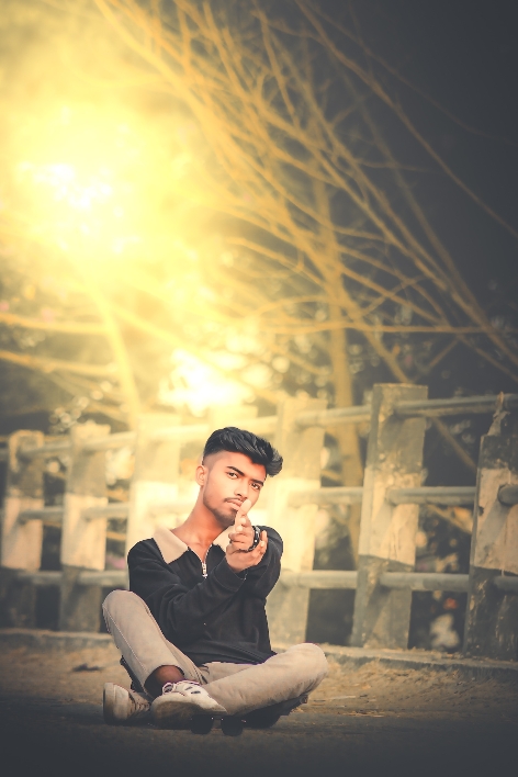 Cover Picture