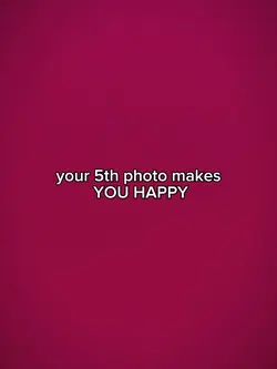 5TH PHOTO UU