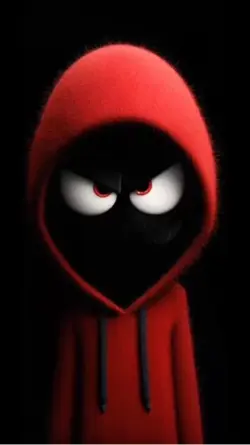 8K dynamic wallpaper