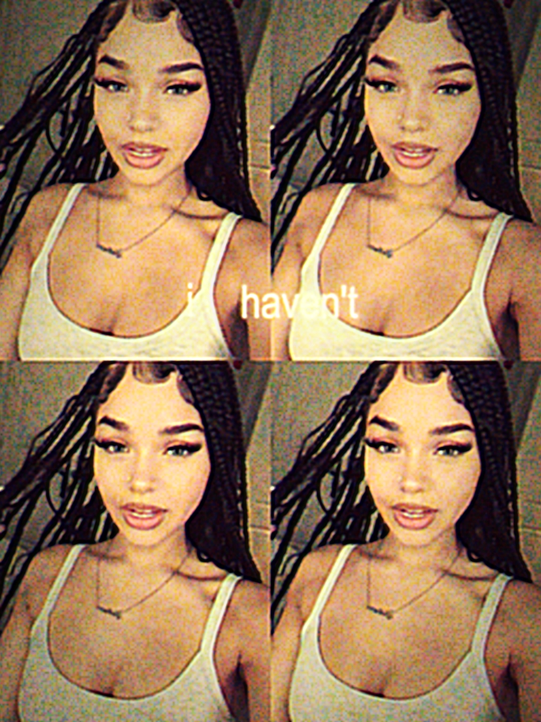 rewind 