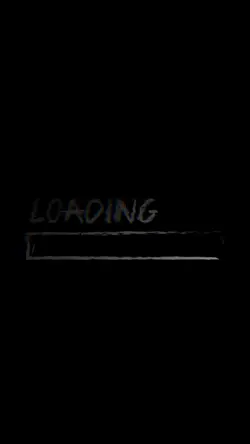 Loading Lila