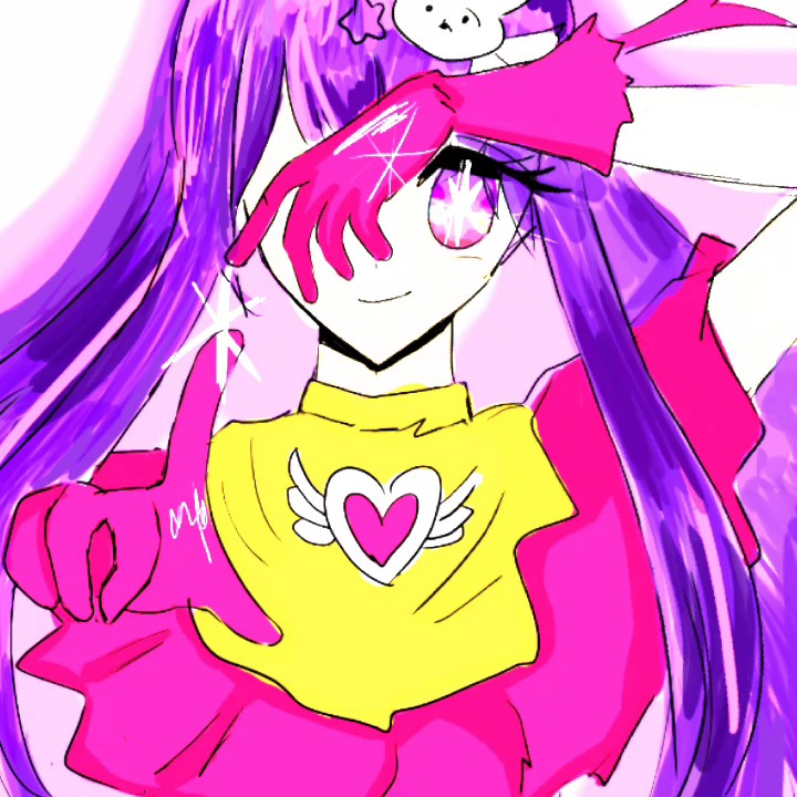 복귀하면 튜툐 받음